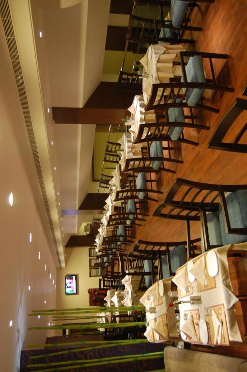 Hotel Daspalla Visakhapatnam Exterior foto
